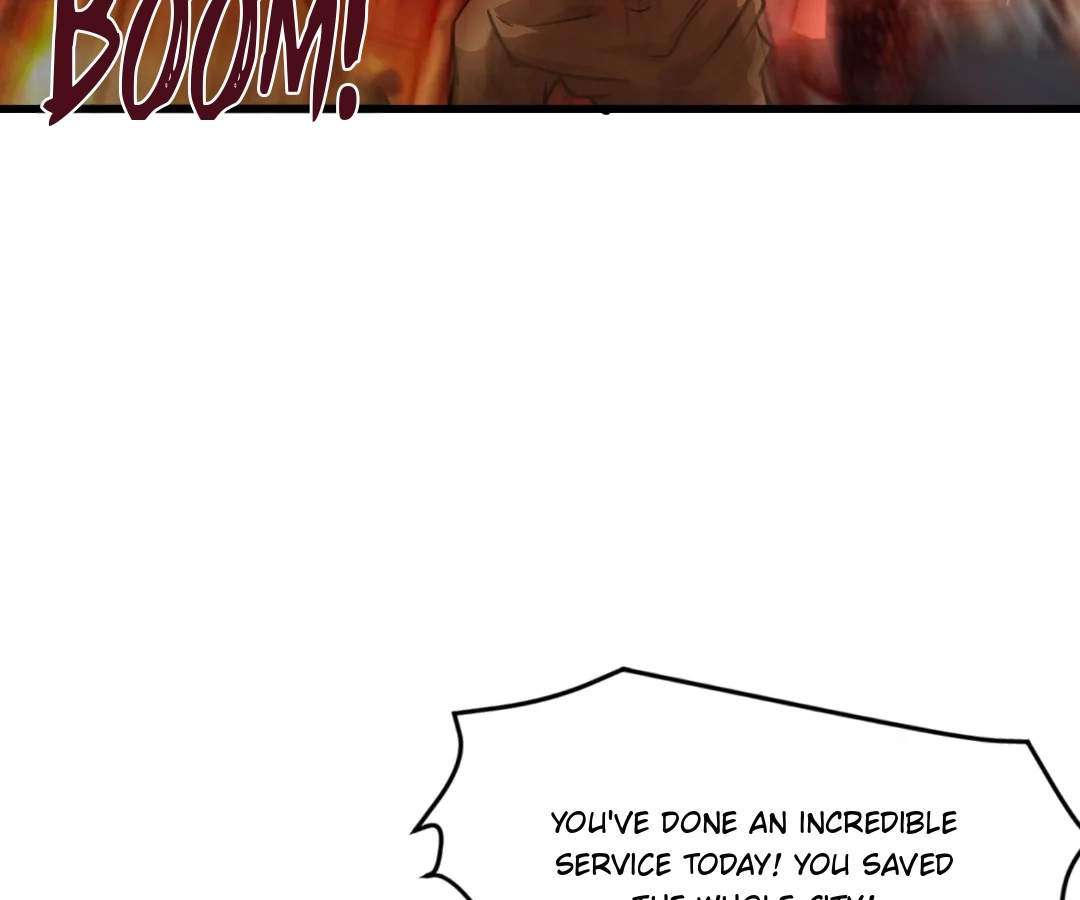 The Lone SSS-Class Summoner Chapter 210 - Page 89