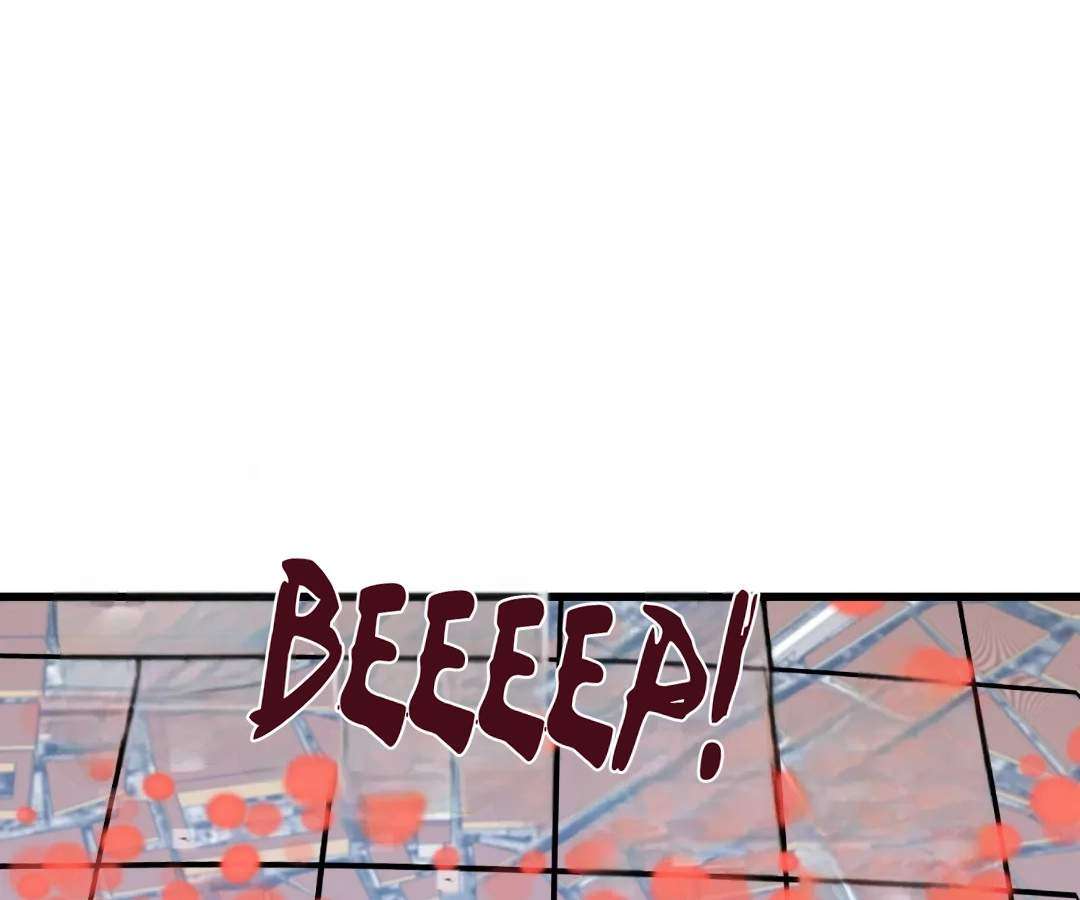 The Lone SSS-Class Summoner Chapter 210 - Page 92