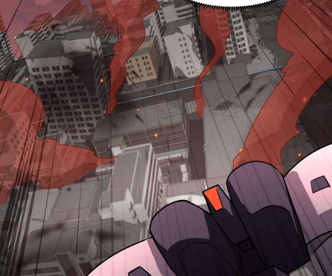 The Lone SSS-Class Summoner Chapter 210 - Page 98