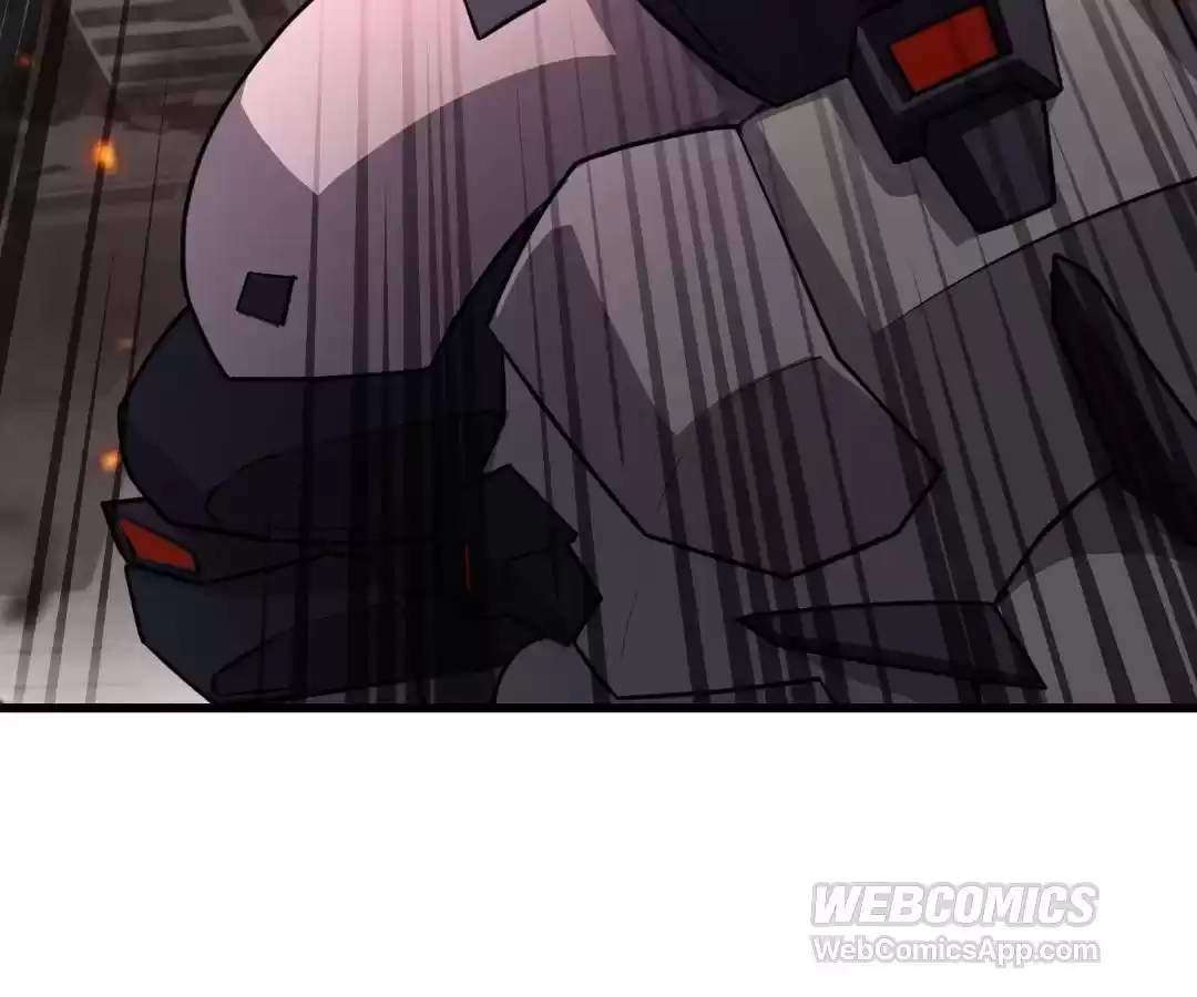 The Lone SSS-Class Summoner Chapter 210 - Page 99