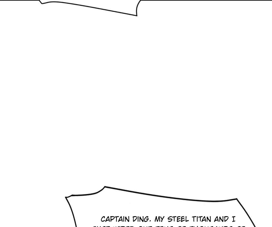 The Lone SSS-Class Summoner Chapter 211 - Page 112