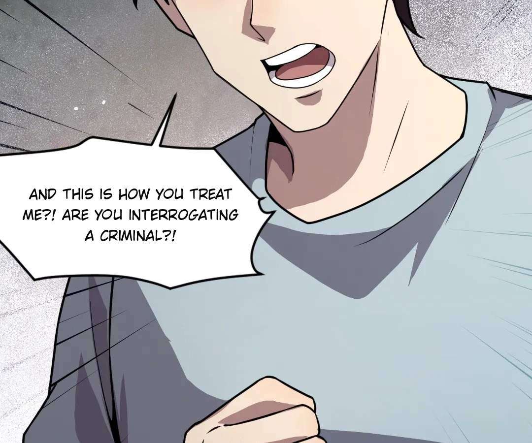 The Lone SSS-Class Summoner Chapter 211 - Page 114