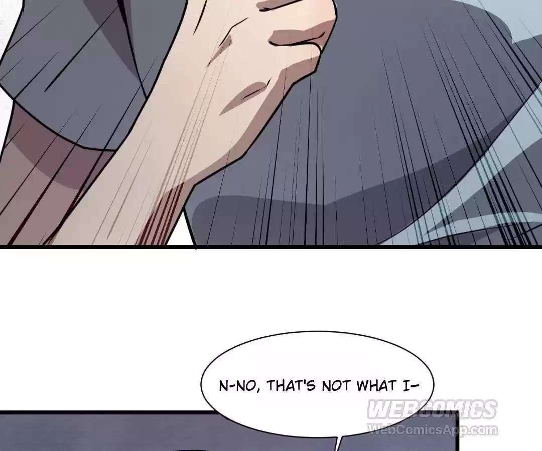 The Lone SSS-Class Summoner Chapter 211 - Page 115