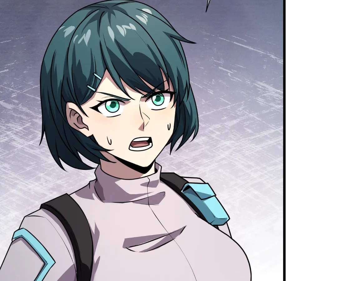 The Lone SSS-Class Summoner Chapter 211 - Page 116