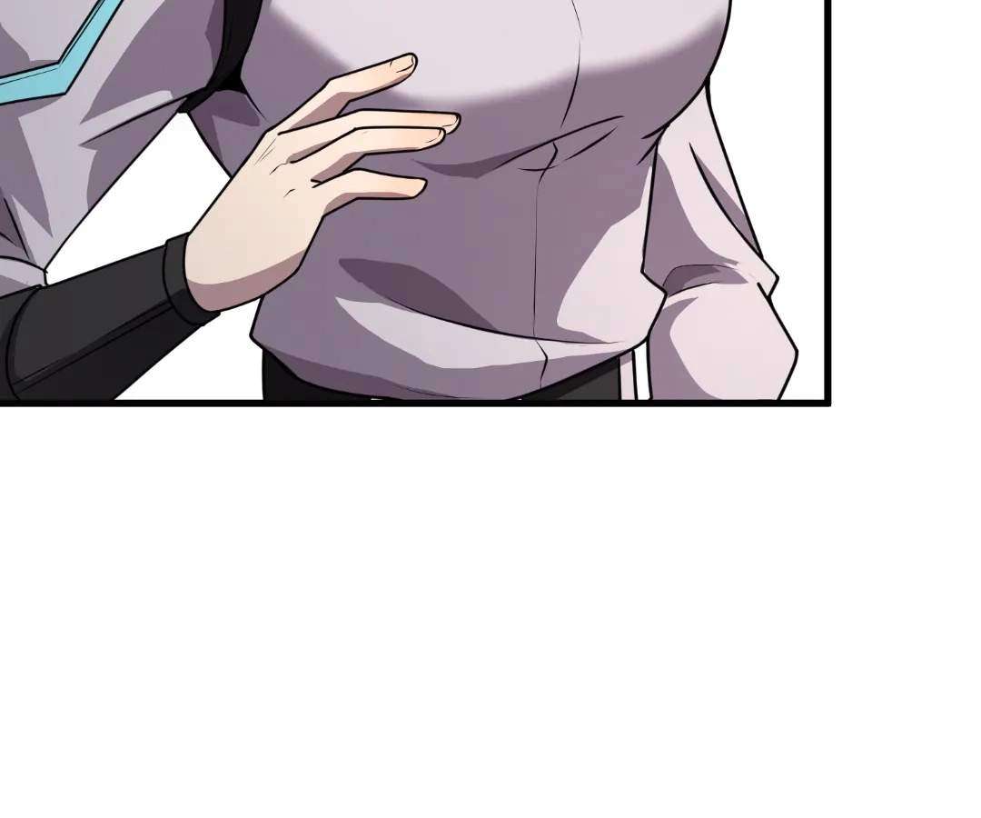 The Lone SSS-Class Summoner Chapter 211 - Page 117