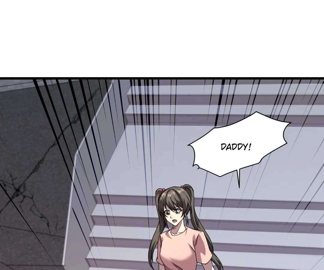 The Lone SSS-Class Summoner Chapter 211 - Page 118