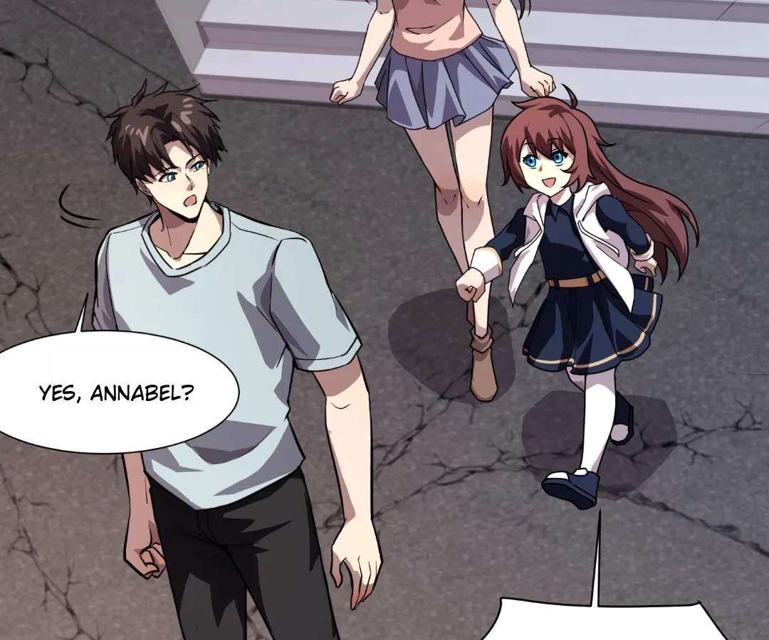 The Lone SSS-Class Summoner Chapter 211 - Page 119