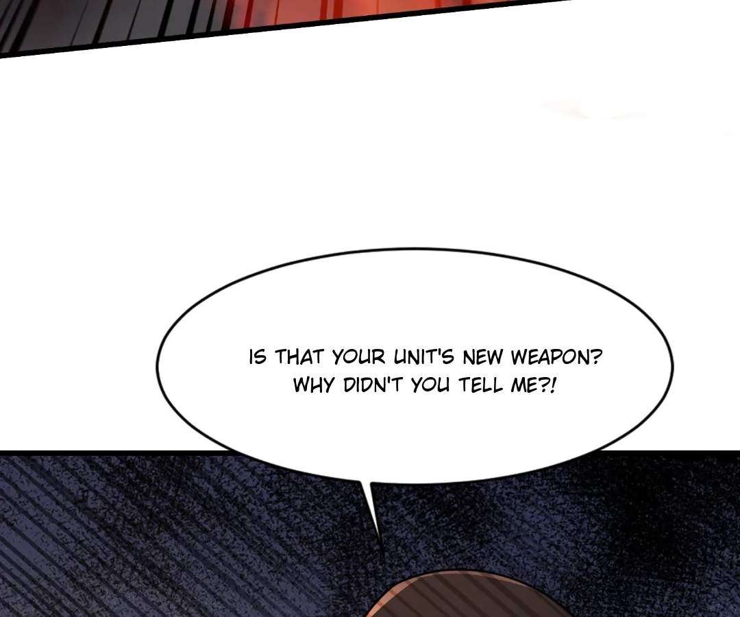 The Lone SSS-Class Summoner Chapter 211 - Page 12