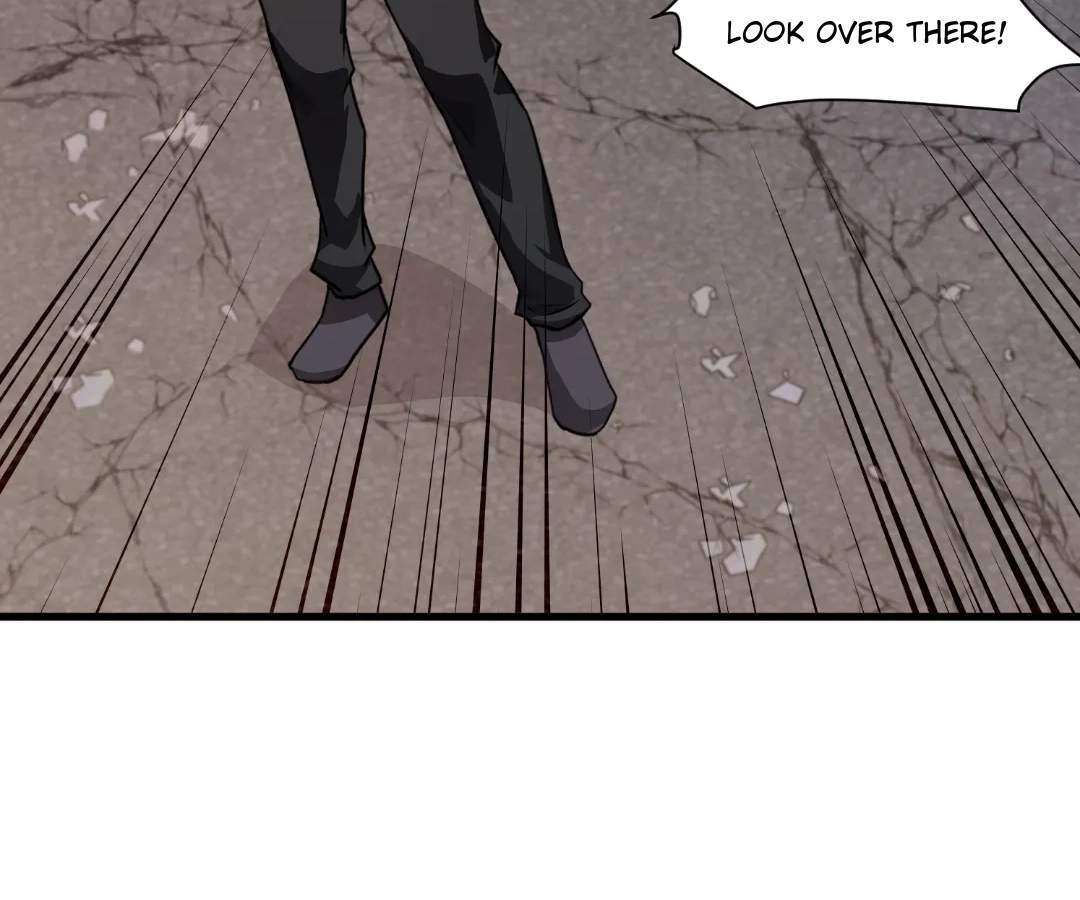 The Lone SSS-Class Summoner Chapter 211 - Page 120