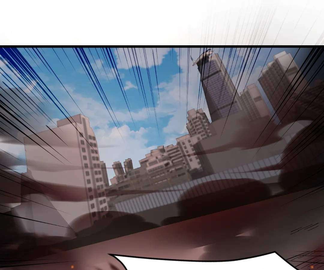 The Lone SSS-Class Summoner Chapter 211 - Page 15