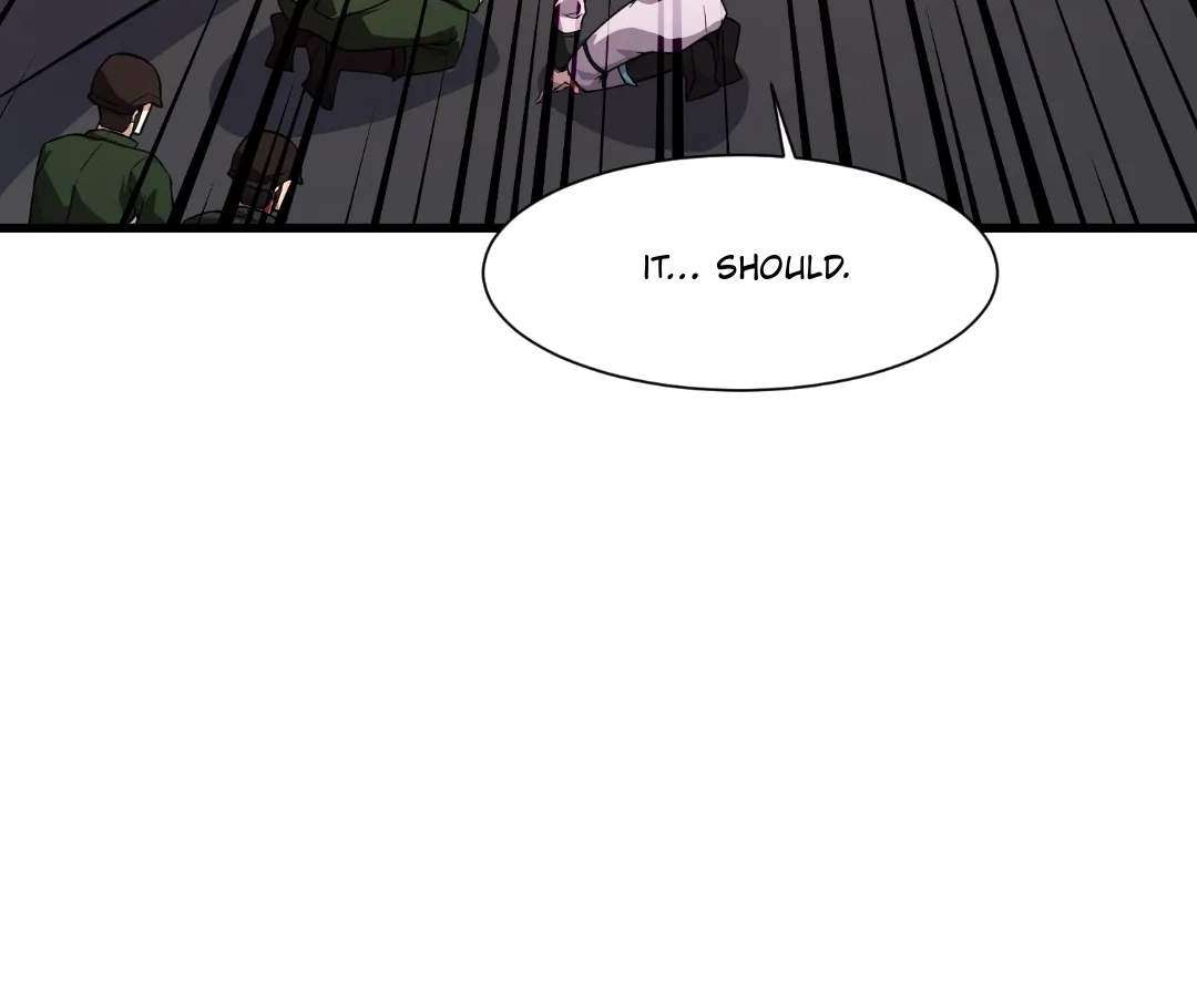 The Lone SSS-Class Summoner Chapter 211 - Page 17