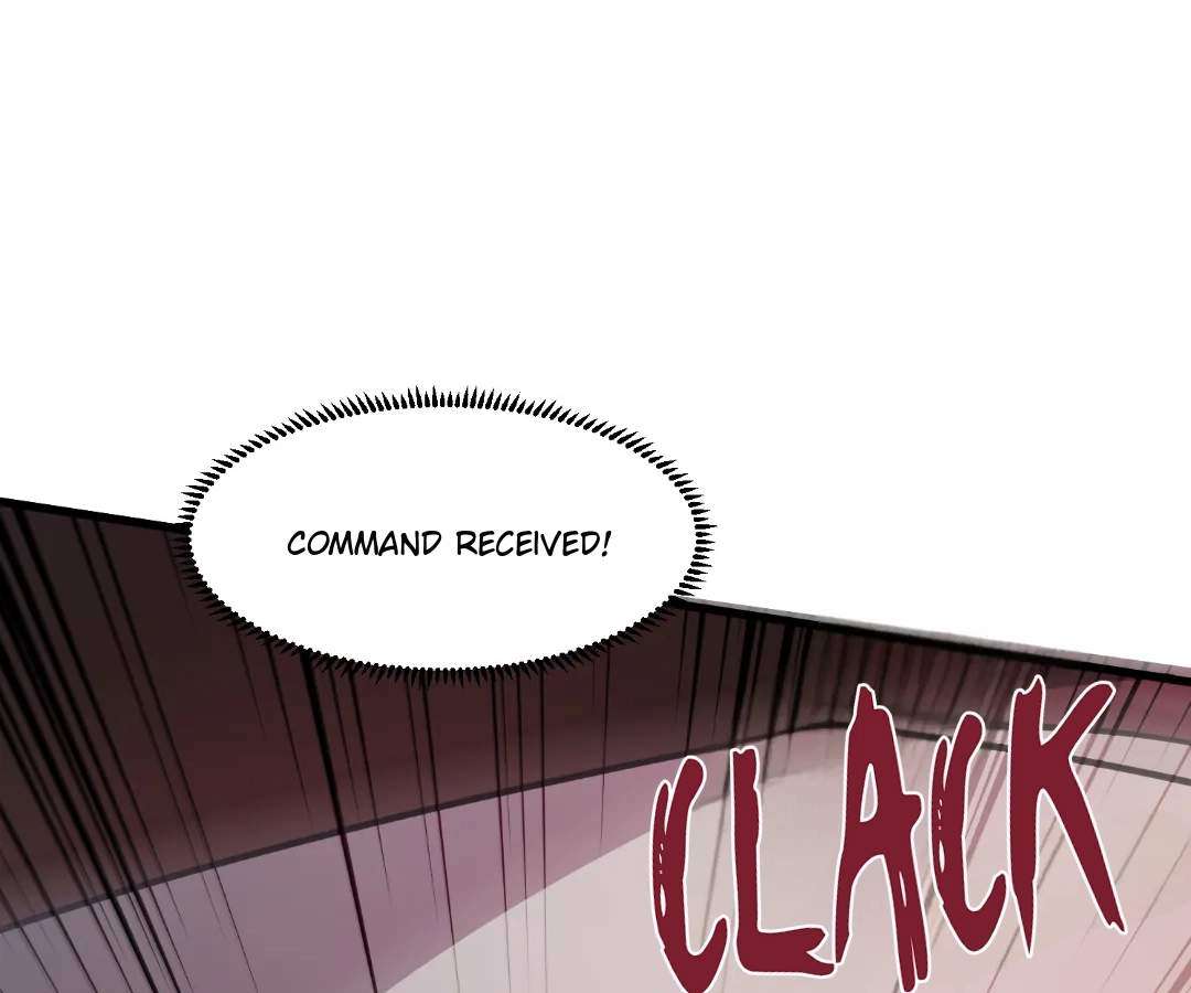 The Lone SSS-Class Summoner Chapter 211 - Page 23