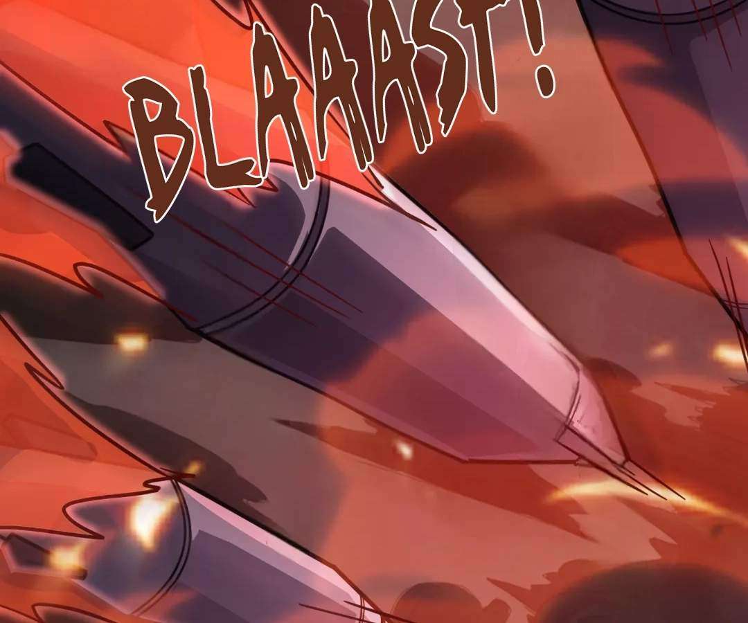 The Lone SSS-Class Summoner Chapter 211 - Page 29