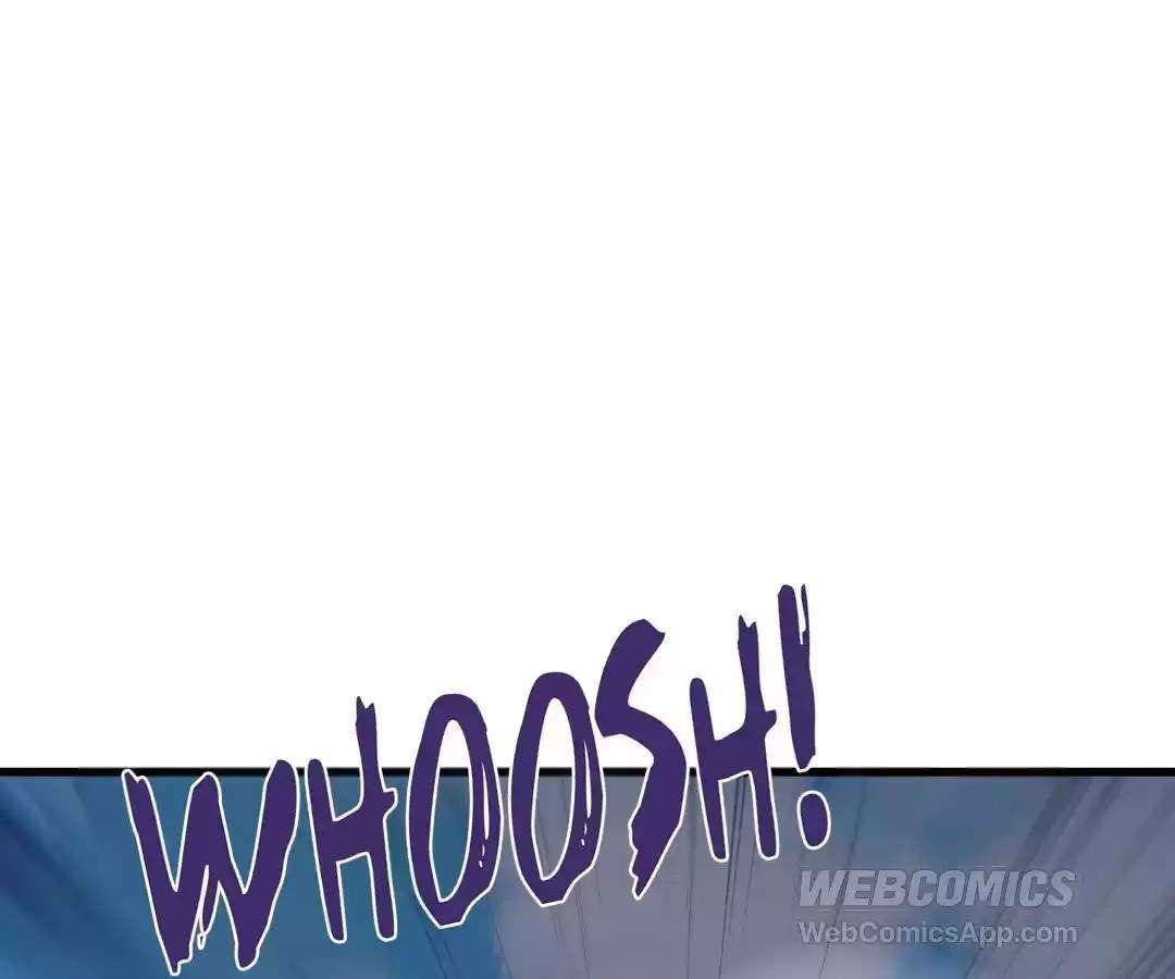 The Lone SSS-Class Summoner Chapter 211 - Page 3