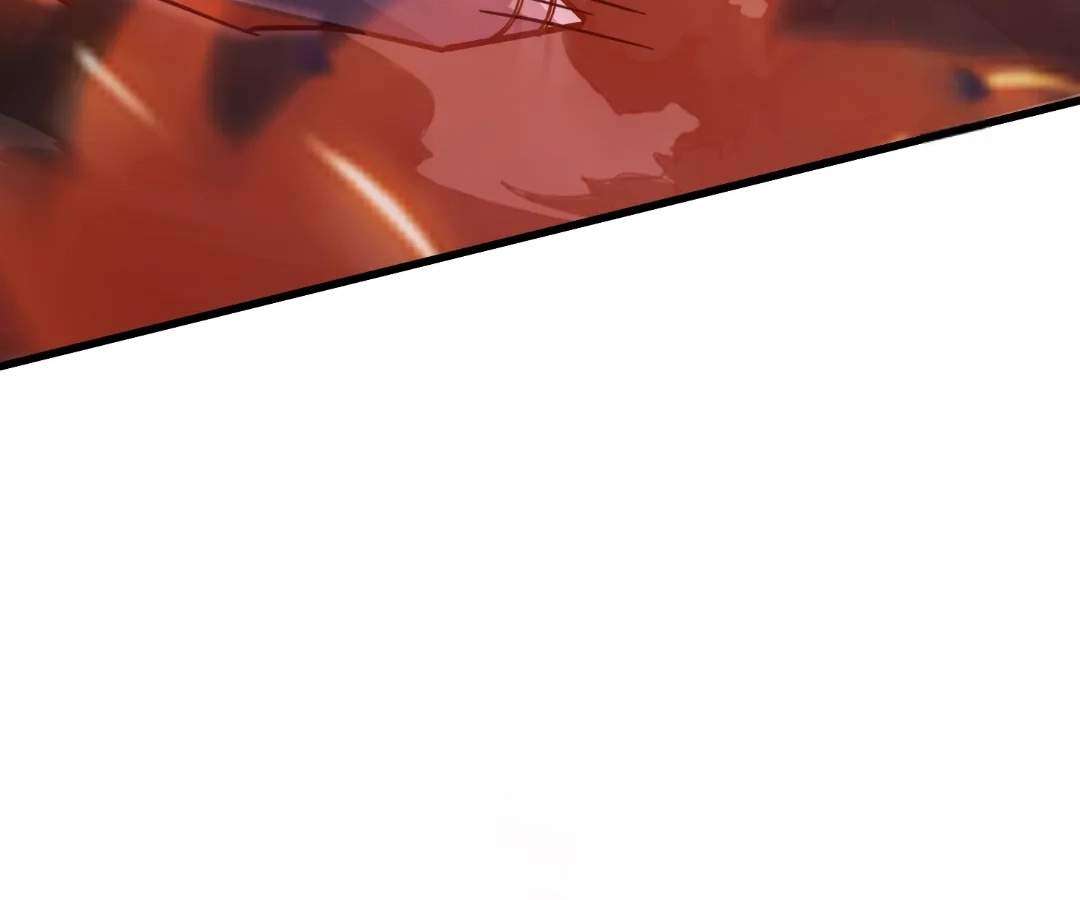 The Lone SSS-Class Summoner Chapter 211 - Page 30