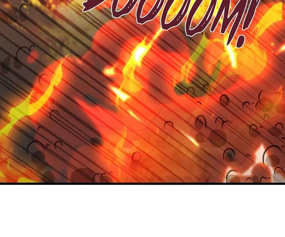 The Lone SSS-Class Summoner Chapter 211 - Page 33