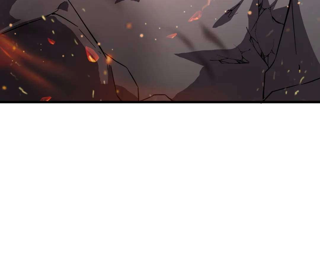 The Lone SSS-Class Summoner Chapter 211 - Page 36