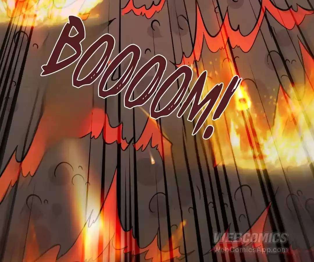 The Lone SSS-Class Summoner Chapter 211 - Page 43