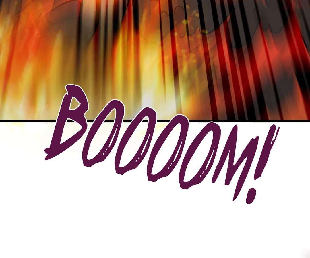 The Lone SSS-Class Summoner Chapter 211 - Page 44