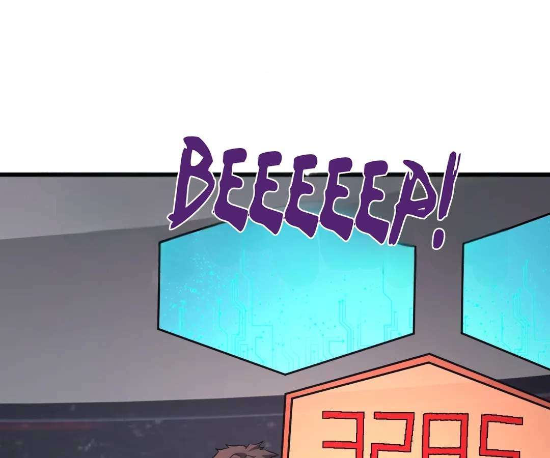 The Lone SSS-Class Summoner Chapter 211 - Page 48