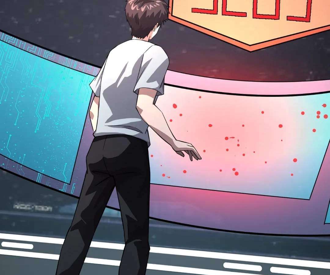 The Lone SSS-Class Summoner Chapter 211 - Page 49