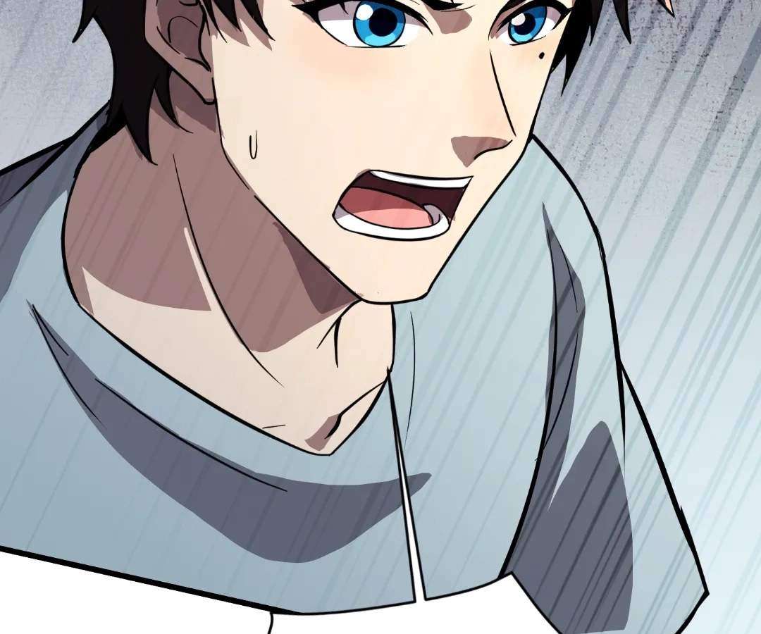 The Lone SSS-Class Summoner Chapter 211 - Page 52