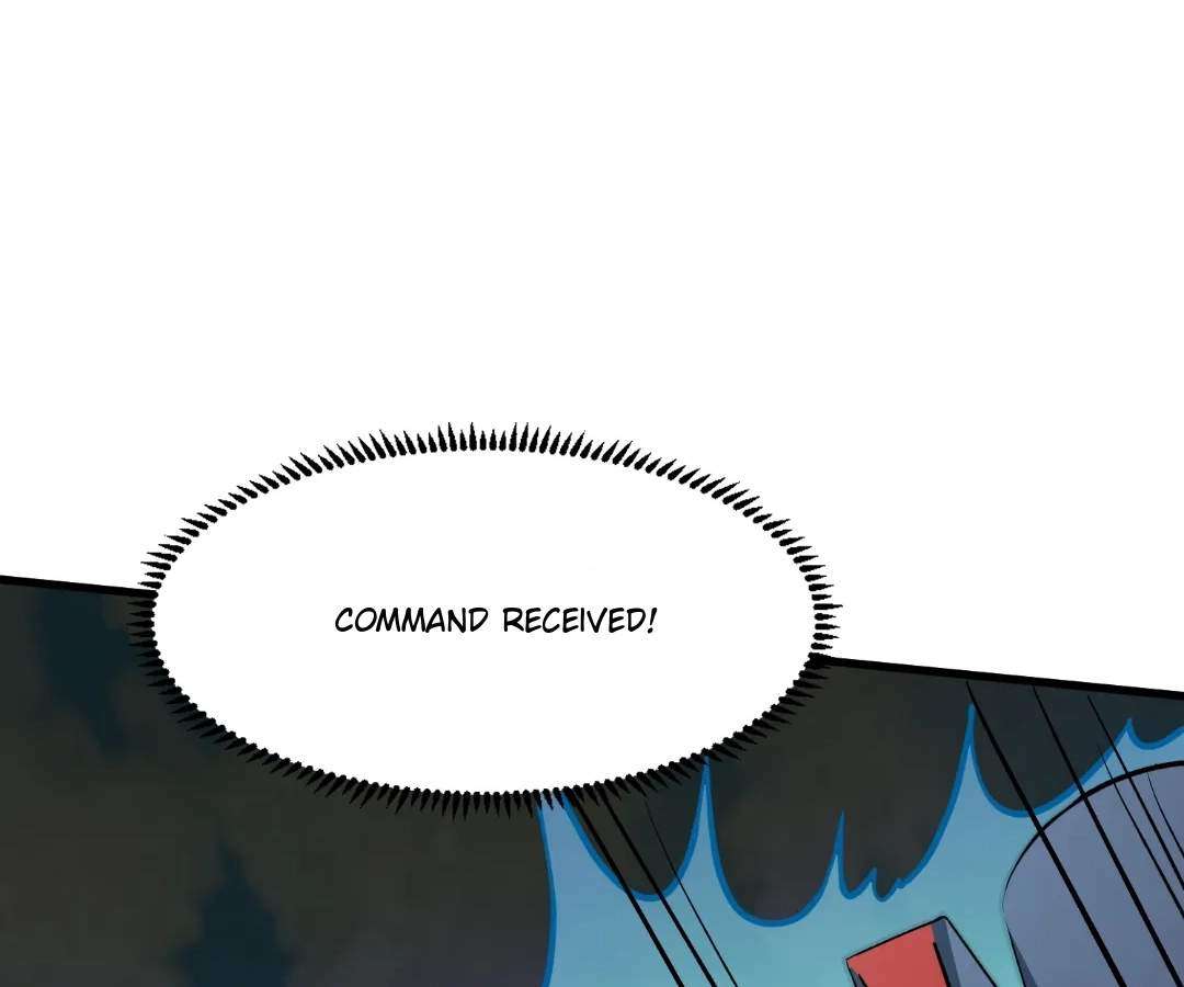 The Lone SSS-Class Summoner Chapter 211 - Page 54