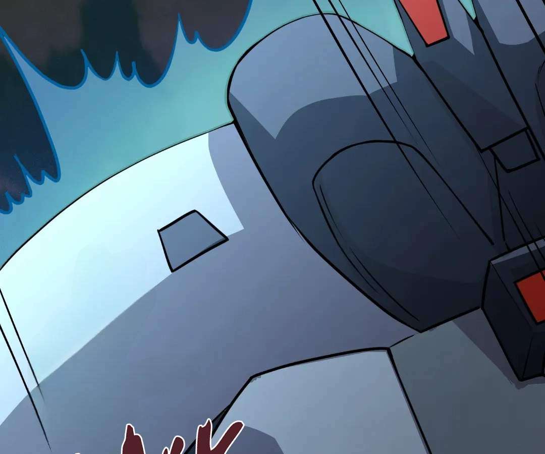 The Lone SSS-Class Summoner Chapter 211 - Page 55