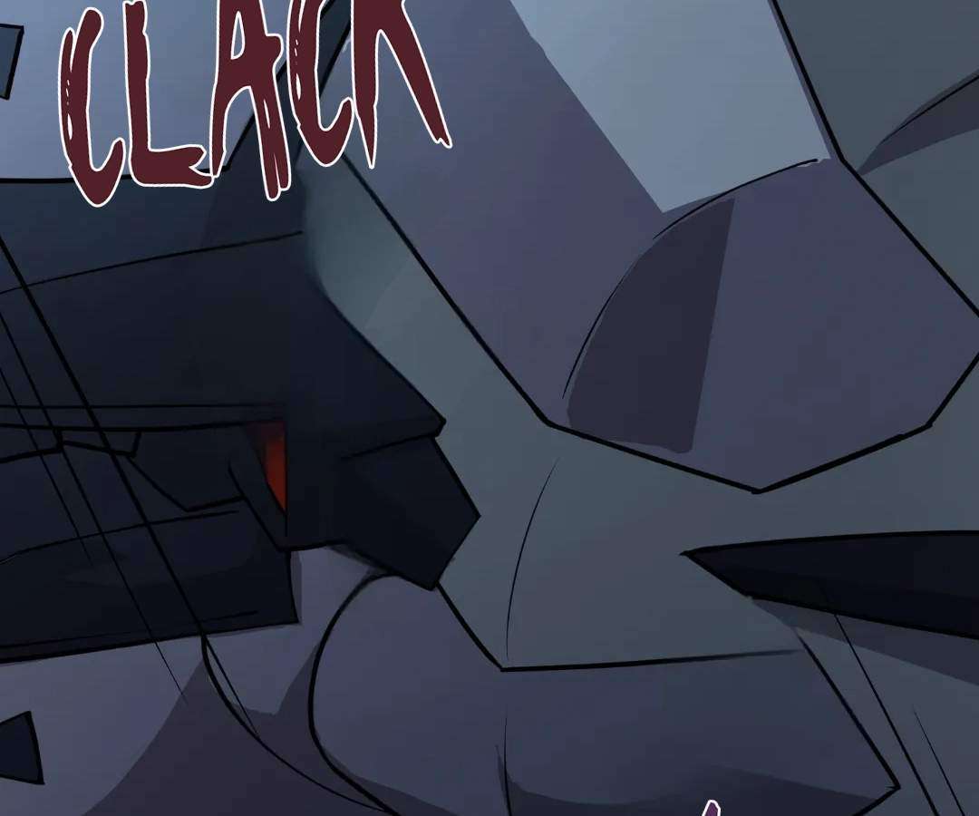 The Lone SSS-Class Summoner Chapter 211 - Page 56