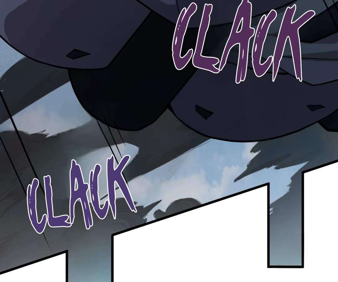 The Lone SSS-Class Summoner Chapter 211 - Page 57