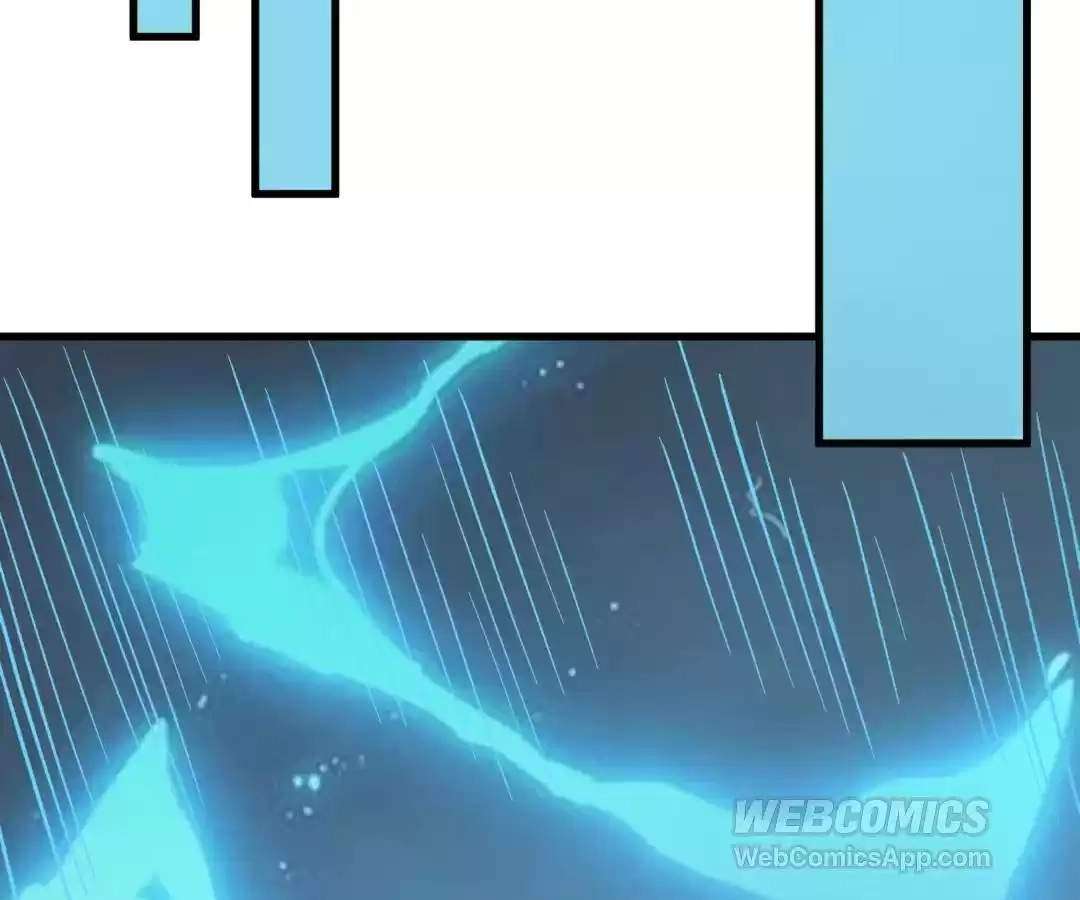 The Lone SSS-Class Summoner Chapter 211 - Page 59