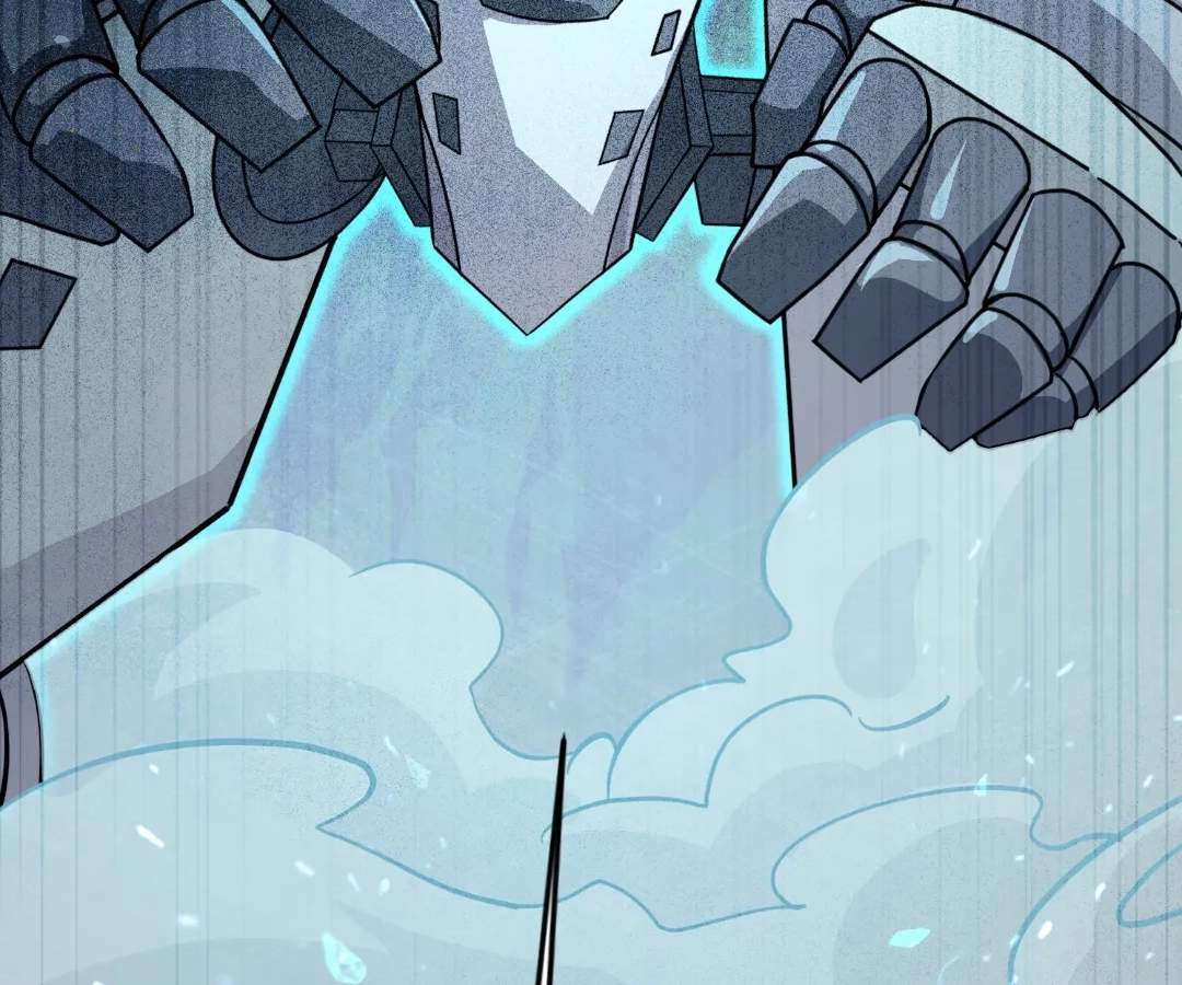 The Lone SSS-Class Summoner Chapter 211 - Page 63