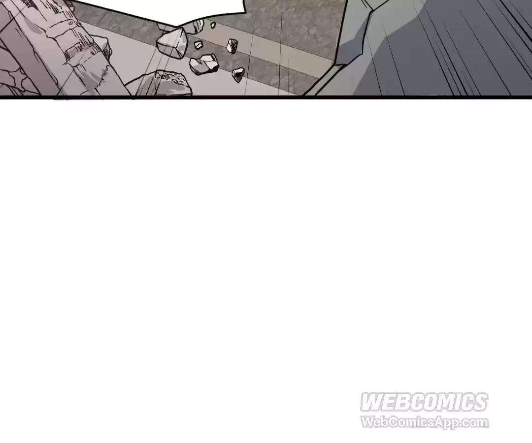 The Lone SSS-Class Summoner Chapter 211 - Page 67