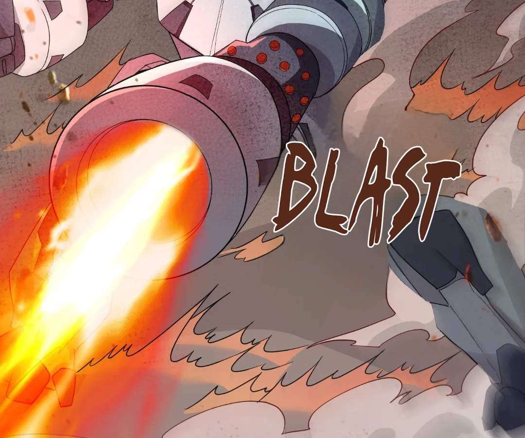 The Lone SSS-Class Summoner Chapter 211 - Page 69