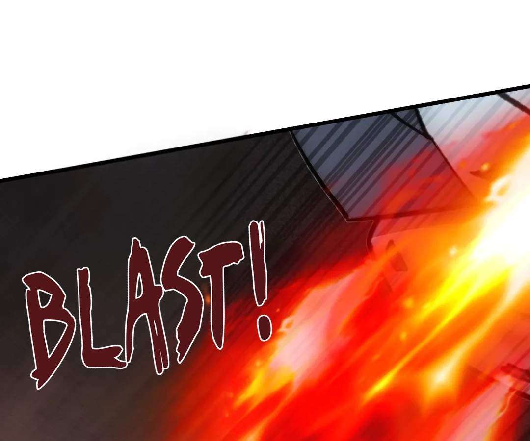 The Lone SSS-Class Summoner Chapter 211 - Page 7