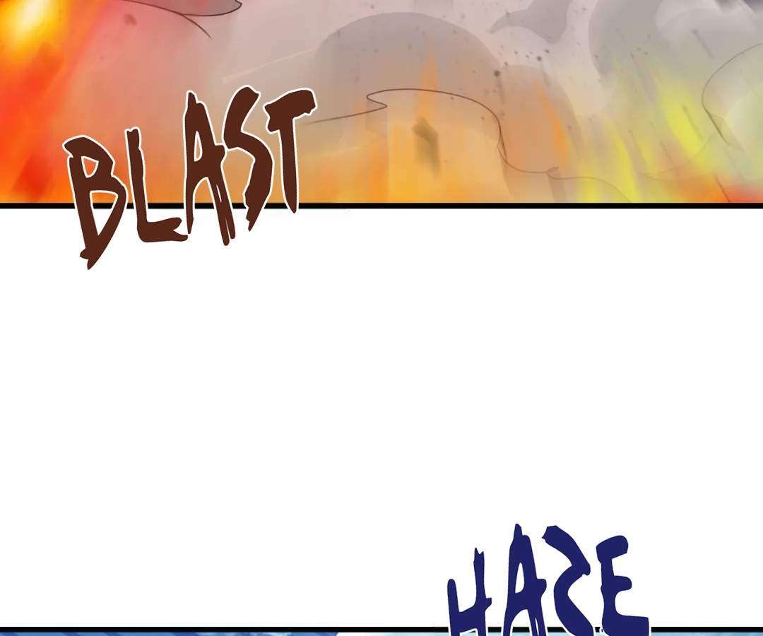 The Lone SSS-Class Summoner Chapter 211 - Page 70