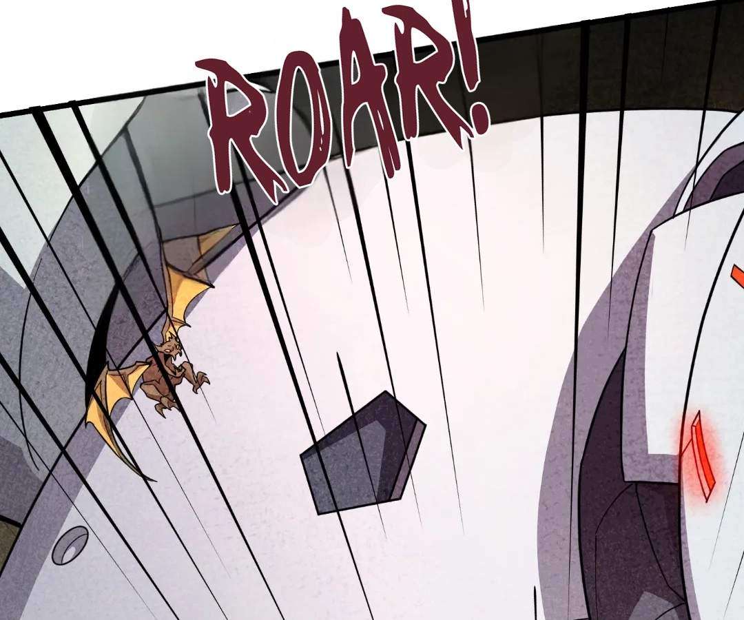 The Lone SSS-Class Summoner Chapter 211 - Page 73