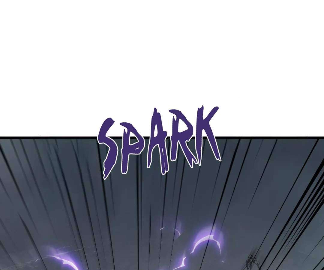 The Lone SSS-Class Summoner Chapter 211 - Page 76