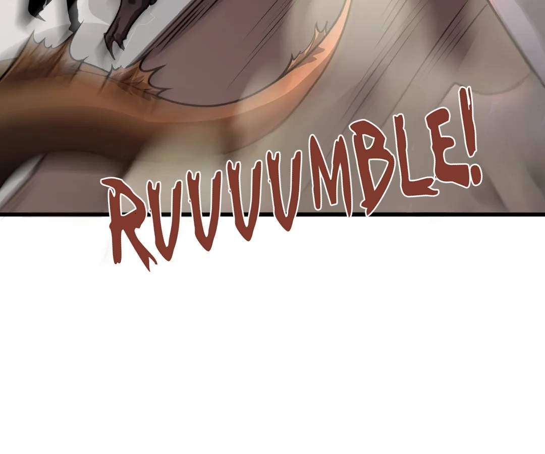 The Lone SSS-Class Summoner Chapter 211 - Page 81