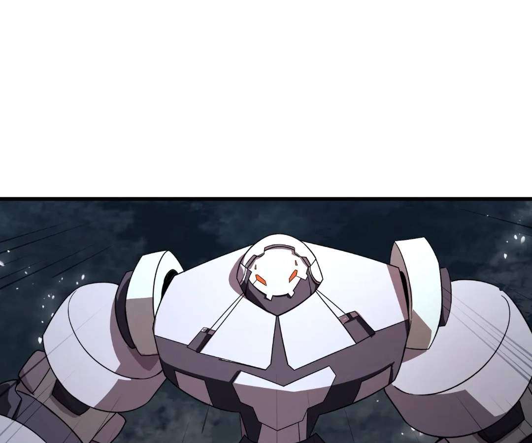 The Lone SSS-Class Summoner Chapter 211 - Page 86