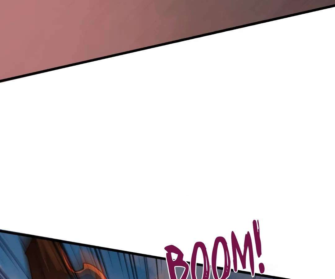 The Lone SSS-Class Summoner Chapter 211 - Page 9