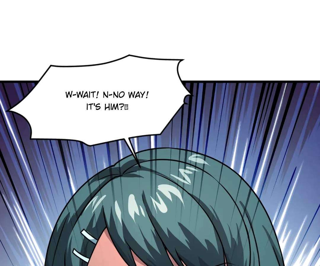 The Lone SSS-Class Summoner Chapter 211 - Page 94