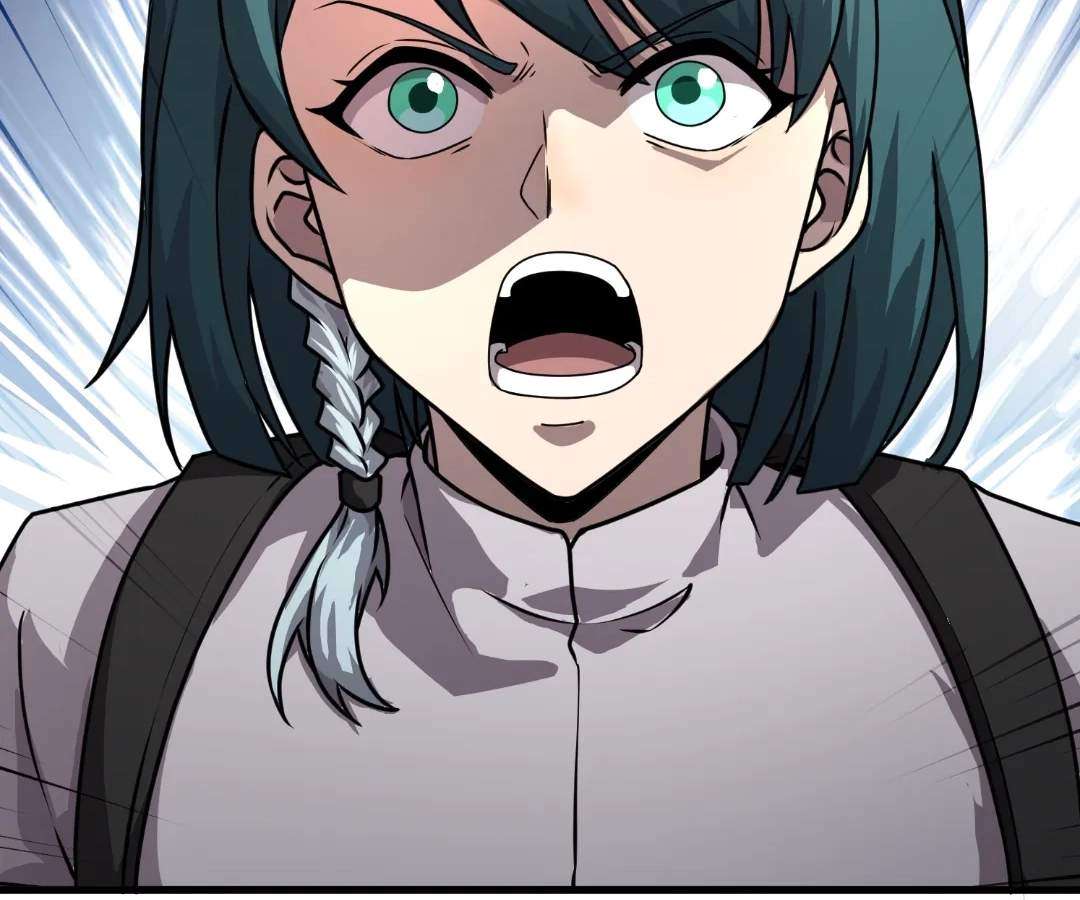 The Lone SSS-Class Summoner Chapter 211 - Page 95