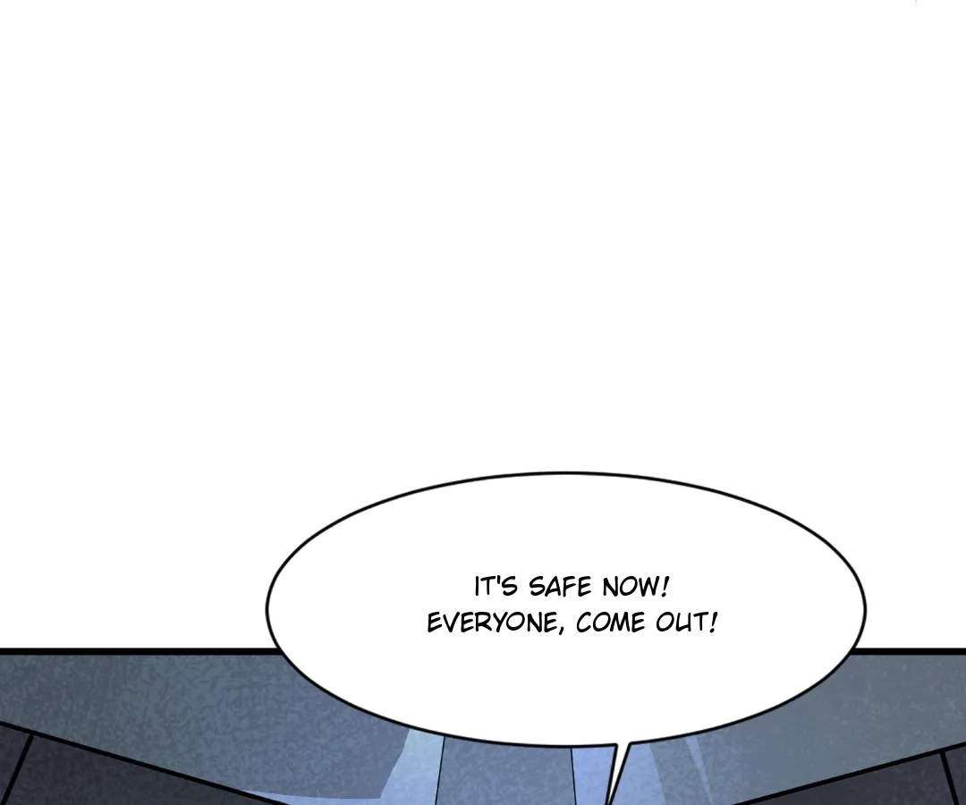 The Lone SSS-Class Summoner Chapter 211 - Page 96