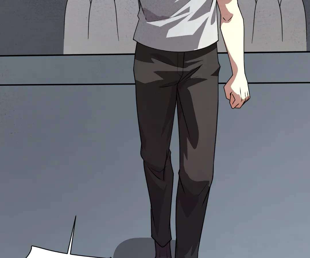 The Lone SSS-Class Summoner Chapter 211 - Page 98