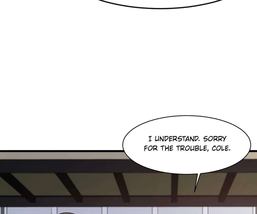The Lone SSS-Class Summoner Chapter 212 - Page 43
