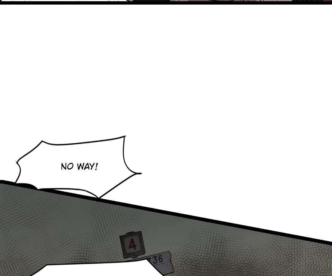 The Lone SSS-Class Summoner Chapter 212 - Page 63