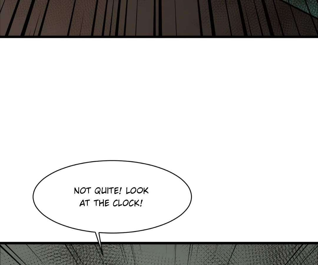 The Lone SSS-Class Summoner Chapter 212 - Page 96