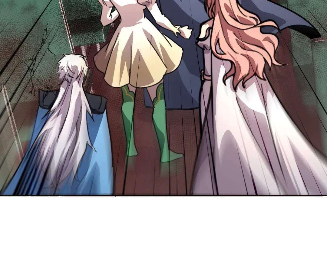 The Lone SSS-Class Summoner Chapter 213 - Page 15