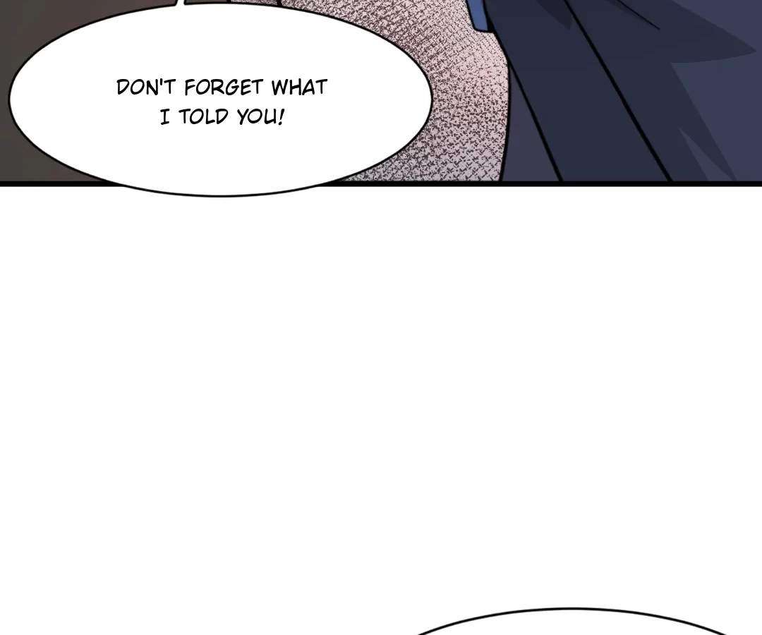 The Lone SSS-Class Summoner Chapter 213 - Page 42